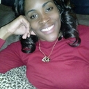 Ashlee Mack - @CaramelAshlee - Twitter