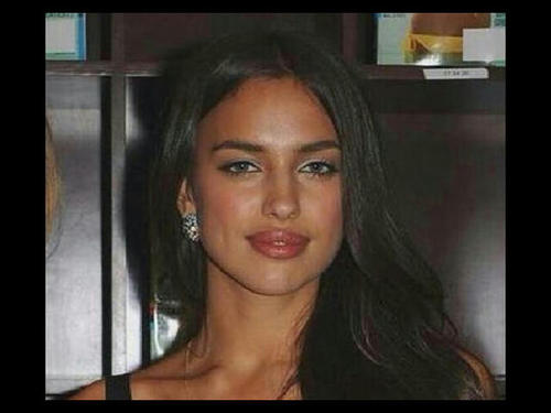 Senior 13 . Born On 24June عش عفويتك تاركاً للناس إثم الظنون .. فلك أجرهم ولهم ذنب مايعتقدون ~