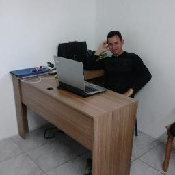 http://t.co/dBvsmoq8cj