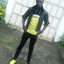 isaac_andy - @isaac_andy1 - Twitter