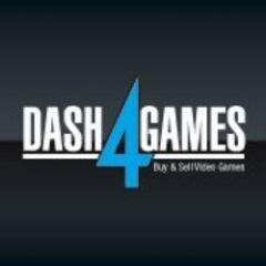 We buy or swap Nintendo, Xbox & PlayStation Consoles, Games & Accessories.