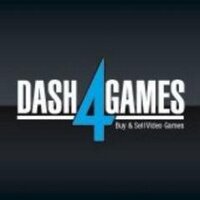 Dash4Games (@dash4games) 's Twitter Profile