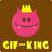 gifkingdotcom's profile image