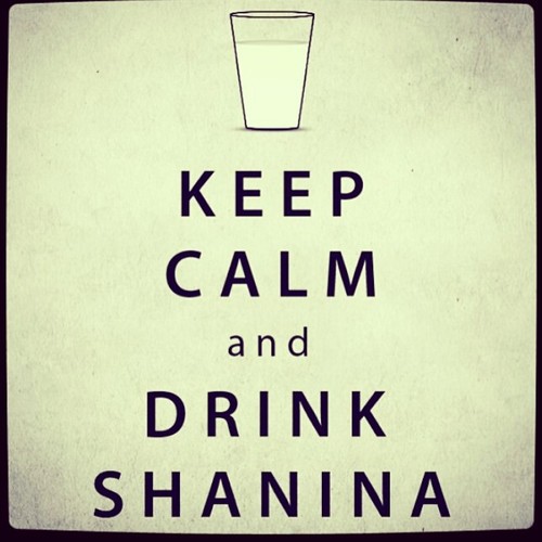 almasrisarah's profile picture. I'm sensitive, I over think every little thing, and I care way too much. I’m crazy. I’m funny. I’m cute. I’m brave. I’m cheerful. I’m annoying. I’m just me