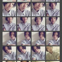 SaPlai Qid ` (@23142C) Twitter