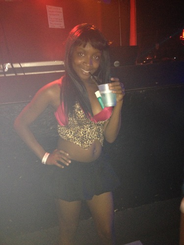 Don't  need bio its shana BITCH? Fucc ah friend be by ya damn self just bout me and my boys for ever