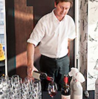 a1979cooper's profile picture. 