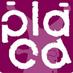 Sección Joven PLACA (@placajoven) Twitter profile photo Sección Joven PLACA (@placajoven) Twitter profile photo