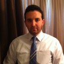 Eli Weinberg - @eweinbergmusic - Twitter