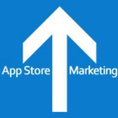 Wir entwickeln Strategien für erfolgreiches App Store Marketing.