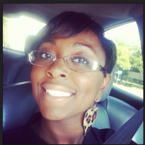 BritNai601's profile picture. With the right pair of heels anything is possible 
#TeamScorpio #TeamDiva #TeamFemme #TeamHappy #TeamPrettyGirls IG:MearMear ❤ Kik:Tre_2103