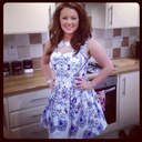 Chelsea Jo Foley - @xjofoley - Twitter