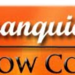 FranquiciasLC's profile picture. http://t.co/aZf8yN5mXO, el 1er portal especializado en la promoción de #franquicias baratas.