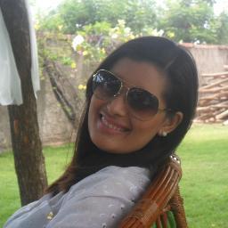 Sheila Santos