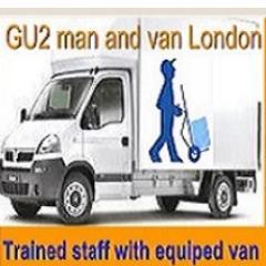 http://t.co/uHJ7TICKVy
Please share your experience if you done job with us man and van london surrey