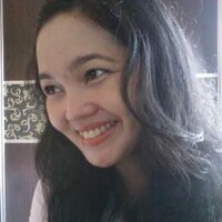 Sari Obsuma Lumbanto (@sariobsumalumba) 's Twitter Profile