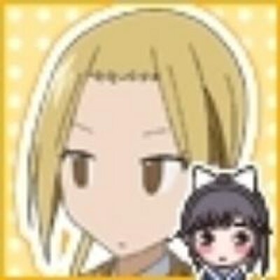 ウッチィ