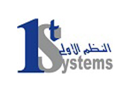 FirstSystemsEst's profile picture. 