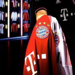 scobyxxx's profile picture. Meine Hobbys :
.........FC Bayern Munchen , Astrologie , Tennis , Computer , Freundschaften in und aus aller Welt