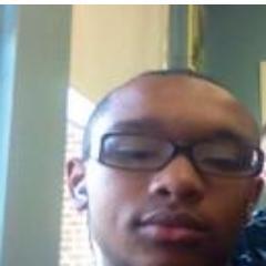 i go to school at woodstown and i'm 16. i enjoy listening to music and playing B-ball with my bros.
