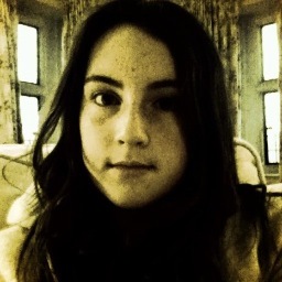 awso135's profile picture. SHARKY IS DA BEST!!! 3