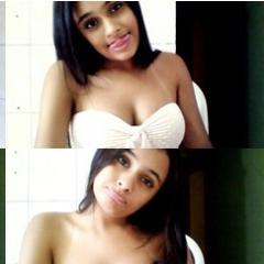 . . . paz :p '