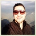 Mario Estrada (@amusedmario) Twitter profile photo
