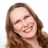 AnnetteVendelbo's profile picture. Agile specialist and Kanban enthusiast, coach and trainer. Public speaker and blogger