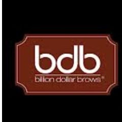 Business Development Consultant for Billion Dollar Brows. Contact me to find out what makes us so unique!