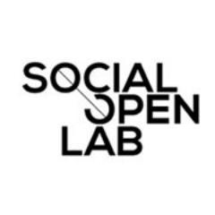 Laboratorio abierto para la creación de proyectos sociales. 
#Innovación #Educación #Tecnología y #Cultura
