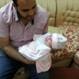 MohamedWajihSh's profile picture. ‏الحمد لله