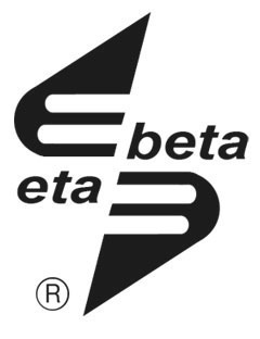 etabetawheels