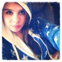 ᎬmmᎪ ᎳᎥᏆᏆ - @EmmaWitt13 - Twitter