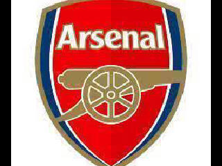 About arsenal Woman