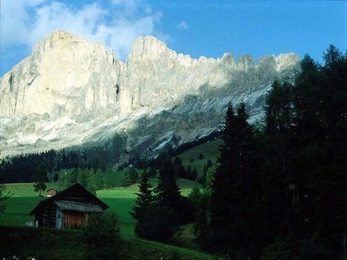 Geraldine21D's profile picture. Inhalation therapistJeffery Harris