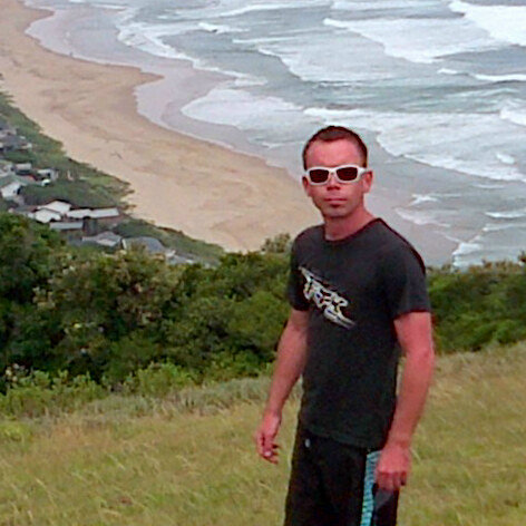 Work hard... Play harder!!! Live life to the fullest!