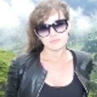 MarlerStansberry (@marlerstansberr) 's Twitter Profile Photo