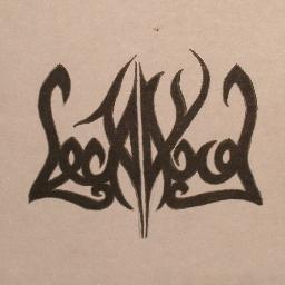Lectamynol's profile picture. Dirty Dark Death Sludge Trash Metal 
https://t.co/LsLgH5AIbk