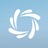 Twitter user profile
