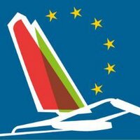 Route des Princes (@routedesprinces) 's Twitter Profile