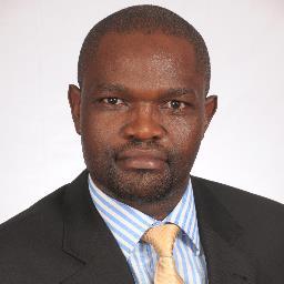 Monitoring & Evaluation Specialist/Economist. Tweets are personal opinions/views. Retweets are not endorsements.