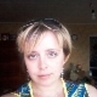 HawkEuphemia (@hawkeuphemia) 's Twitter Profile
