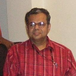 Doctorate from Academy of Human Resource Development, M. Phil, graduate of University of Calcutta, PGDM (marketing, sales and advertising management) IMM