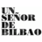 Profile Picture of Un Señor De Bilbao (@@UnSenordeBilbao) on Twitter