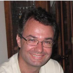Victor Walzberg Profile