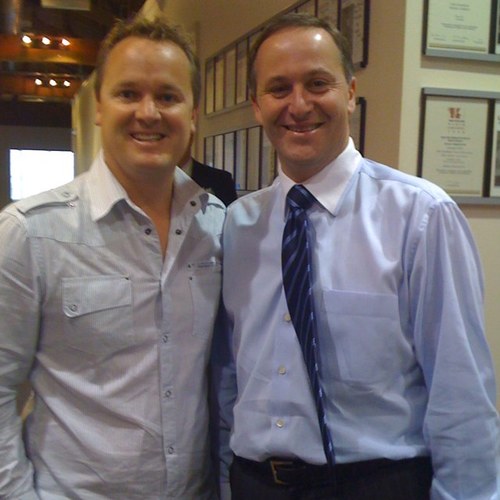 NZradioman's profile picture. Mediaworks NZ radio man and lots more at https://t.co/RnT8SH1PGA. Hail from the mainland.