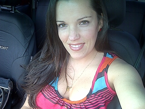 marielaaraujo's profile picture. Venezolana, Diseñador Grafico, Emprendedora, Master Reiki