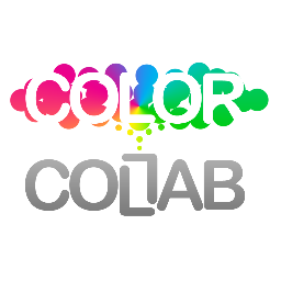 ColorCollab's profile picture. Creativity, Creation, Culture, Collaborations, Companies, Caring, Colors, Countries, Chemistries, Coexisting, Connecting, Conversations and Crossovers.