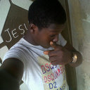 Marvin mine  - @EvberinM - Twitter