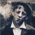 beatBukowski (@beatbukowski) Twitter profile photo beatBukowski (@beatbukowski) Twitter profile photo
